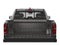 2026 RAM 1500 Express Crew Cab 4x4 5'7' Box