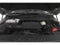2026 RAM 1500 Express Crew Cab 4x4 5'7' Box