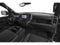 2026 RAM 1500 Express Crew Cab 4x4 5'7' Box