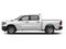 2026 RAM 1500 Express Crew Cab 4x4 5'7' Box