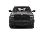 2026 RAM 1500 Express Crew Cab 4x4 5'7' Box
