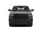 2026 RAM 1500 Express Crew Cab 4x4 5'7' Box
