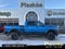 2020 RAM 2500 Power Wagon Crew Cab 4X4 6'4' Box