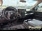2020 RAM Ram 2500 Tradesman Crew Cab 4x4 6'4' Box
