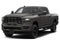 2026 RAM Ram 2500 Big Horn Crew Cab 4x4 6'4' Box
