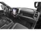 2026 RAM Ram 2500 Big Horn Crew Cab 4x4 6'4' Box