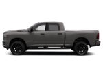 2026 RAM Ram 2500 Big Horn Crew Cab 4x4 6'4' Box