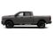 2026 RAM Ram 2500 Big Horn Crew Cab 4x4 6'4' Box