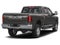 2026 RAM Ram 2500 Big Horn Crew Cab 4x4 6'4' Box