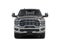 2026 RAM Ram 2500 Big Horn Crew Cab 4x4 6'4' Box