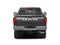 2026 RAM Ram 2500 Big Horn Crew Cab 4x4 6'4' Box