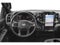2026 RAM Ram 2500 Big Horn Crew Cab 4x4 6'4' Box
