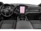 2026 RAM Ram 2500 Big Horn Crew Cab 4x4 6'4' Box