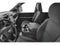 2026 RAM Ram 2500 Big Horn Crew Cab 4x4 6'4' Box