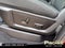 2026 RAM Ram 2500 Big Horn Crew Cab 4x4 6'4' Box