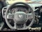 2026 RAM Ram 2500 Big Horn Crew Cab 4x4 6'4' Box