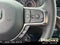 2026 RAM Ram 2500 Big Horn Crew Cab 4x4 6'4' Box