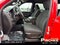 2026 RAM Ram 2500 Big Horn Crew Cab 4x4 6'4' Box