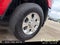 2026 RAM Ram 2500 Big Horn Crew Cab 4x4 6'4' Box