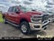 2026 RAM Ram 2500 Big Horn Crew Cab 4x4 6'4' Box