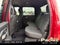 2026 RAM Ram 2500 Big Horn Crew Cab 4x4 6'4' Box