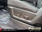 2026 RAM Ram 2500 Big Horn Crew Cab 4x4 6'4' Box