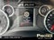 2026 RAM Ram 2500 Big Horn Crew Cab 4x4 6'4' Box