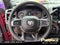 2026 RAM Ram 2500 Big Horn Crew Cab 4x4 6'4' Box