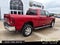 2026 RAM Ram 2500 Big Horn Crew Cab 4x4 6'4' Box