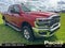 2026 RAM Ram 2500 Big Horn Crew Cab 4x4 6'4' Box