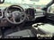 2026 RAM Ram 2500 Big Horn Crew Cab 4x4 6'4' Box
