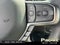 2026 RAM Ram 2500 Big Horn Crew Cab 4x4 6'4' Box