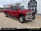 2026 RAM Ram 2500 Big Horn Crew Cab 4x4 6'4' Box