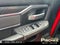 2026 RAM Ram 2500 Big Horn Crew Cab 4x4 6'4' Box