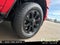 2026 RAM Ram 2500 Big Horn Crew Cab 4x4 6'4' Box