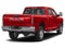 2026 RAM Ram 2500 Big Horn Crew Cab 4x4 6'4' Box