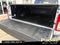 2019 RAM 2500 Big Horn Crew Cab 4x4 6'4' Box