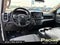 2019 RAM 2500 Big Horn Crew Cab 4x4 6'4' Box