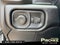 2019 RAM 2500 Big Horn Crew Cab 4x4 6'4' Box