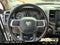 2019 RAM 2500 Big Horn Crew Cab 4x4 6'4' Box
