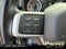 2019 RAM 2500 Big Horn Crew Cab 4x4 6'4' Box