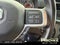 2019 RAM 2500 Big Horn Crew Cab 4x4 6'4' Box