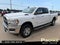 2019 RAM 2500 Big Horn Crew Cab 4x4 6'4' Box