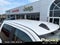 2019 RAM 2500 Big Horn Crew Cab 4x4 6'4' Box