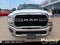 2019 RAM 2500 Big Horn Crew Cab 4x4 6'4' Box