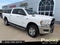 2019 RAM 2500 Big Horn Crew Cab 4x4 6'4' Box