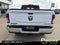 2019 RAM 2500 Big Horn Crew Cab 4x4 6'4' Box