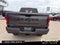 2026 RAM Ram 2500 Big Horn Crew Cab 4x4 6'4' Box