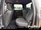 2026 RAM Ram 2500 Big Horn Crew Cab 4x4 6'4' Box