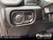2026 RAM Ram 2500 Big Horn Crew Cab 4x4 6'4' Box